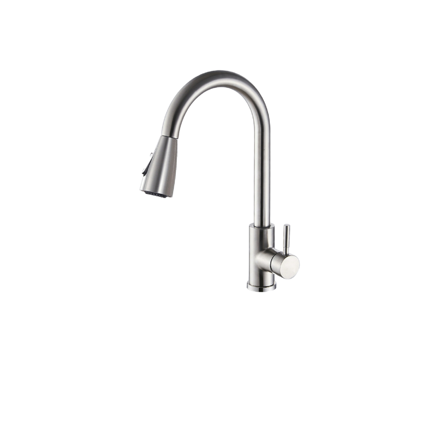 Undermount Workstation Stainless Steel Kitchen Sink | RST 3019C ED