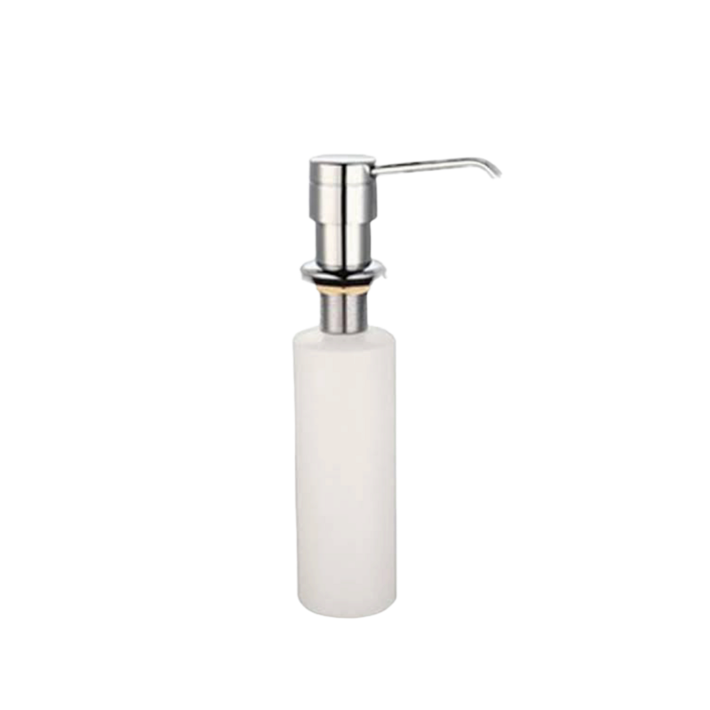 Stainless Raindance Work station Sink | JT-62010