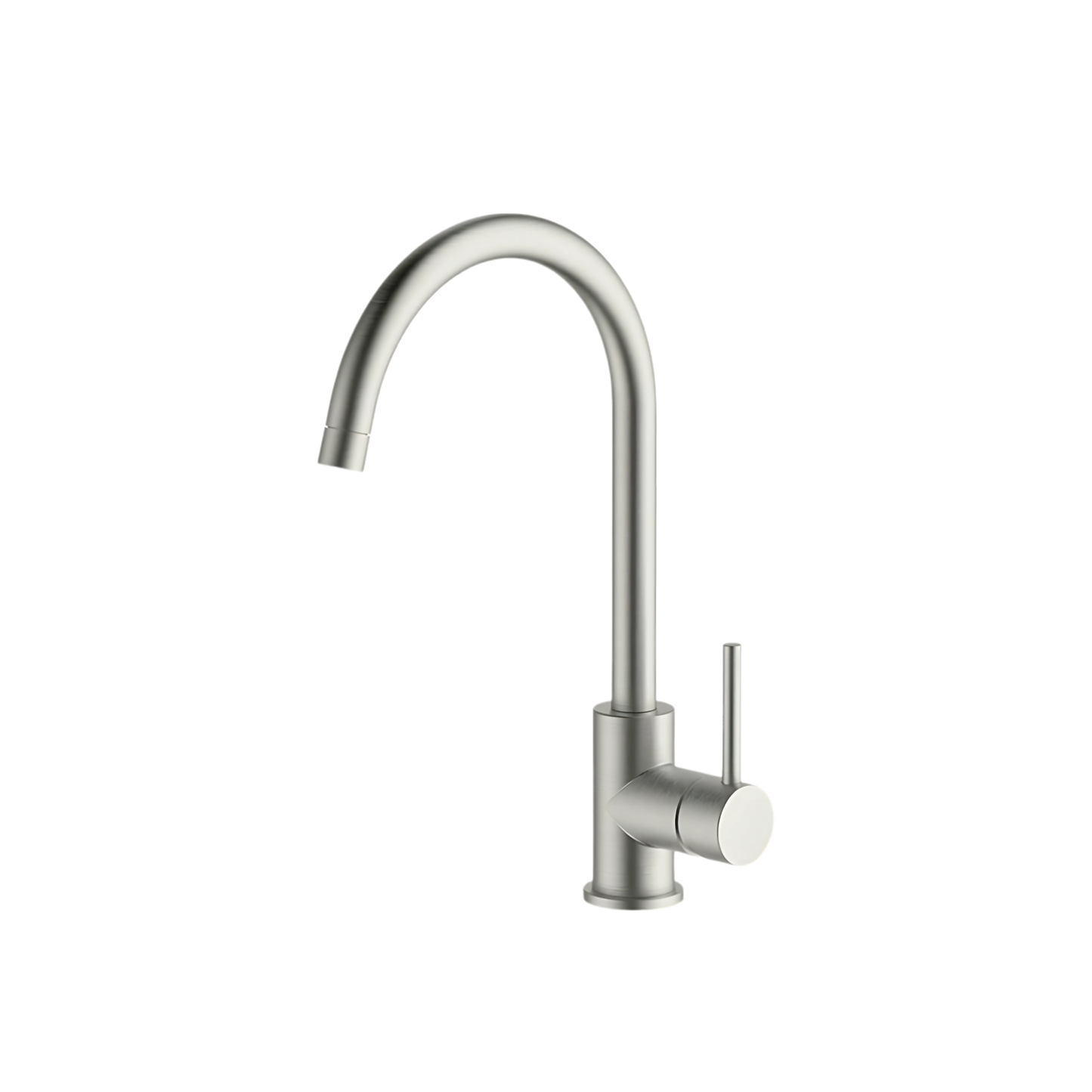 Farmhouse Workstation Sink | JT 62020