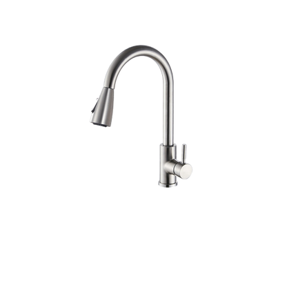 Undermount Workstation Stainless Steel Kitchen Sink | RST 3019C ED