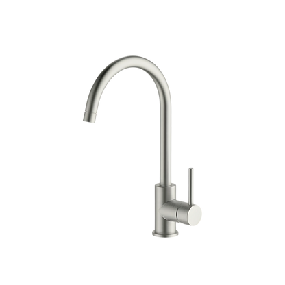 Farmhouse Workstation Sink | JT 62020