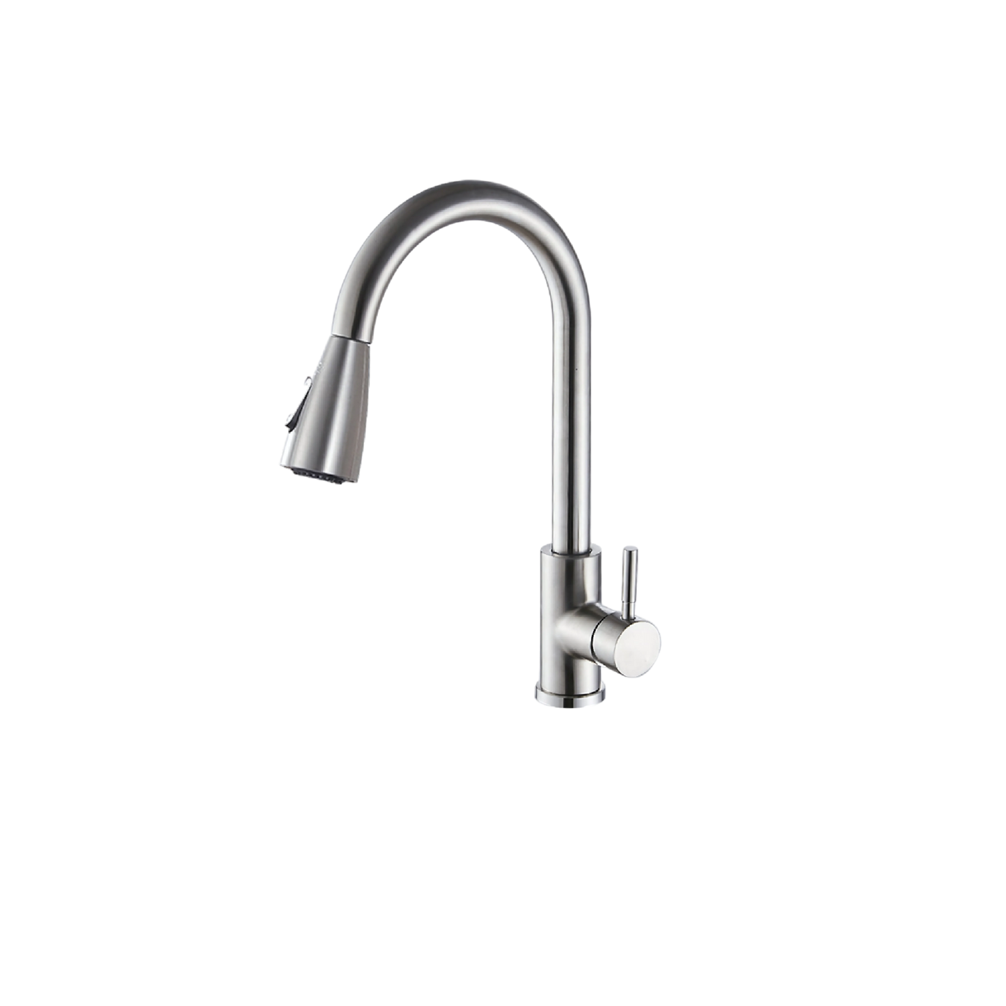Undermount Workstation Stainless Steel Kitchen Sink | RST 6450 ED