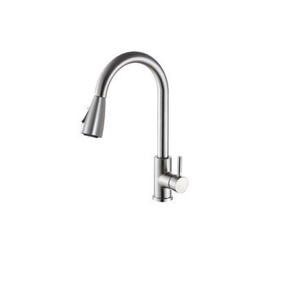 Undermount Workstation Stainless Steel Kitchen Sink | RST 6450 ED