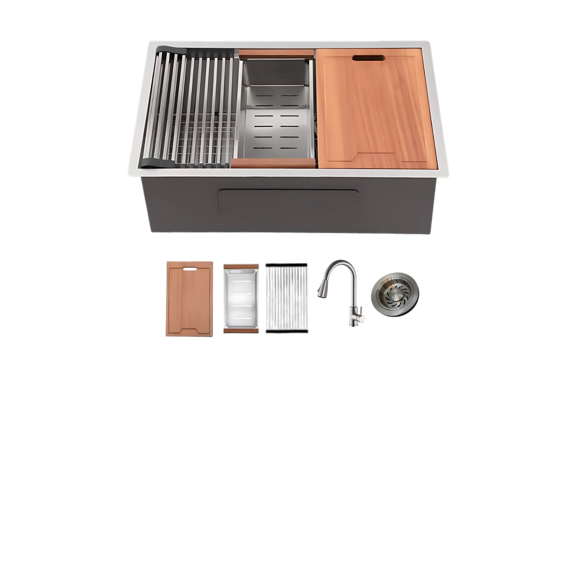 ハヌマーンRE DISTOTIONWorld's System Kitchen World's System Kitchen ハヌマーン Amazon.co.jp: World's