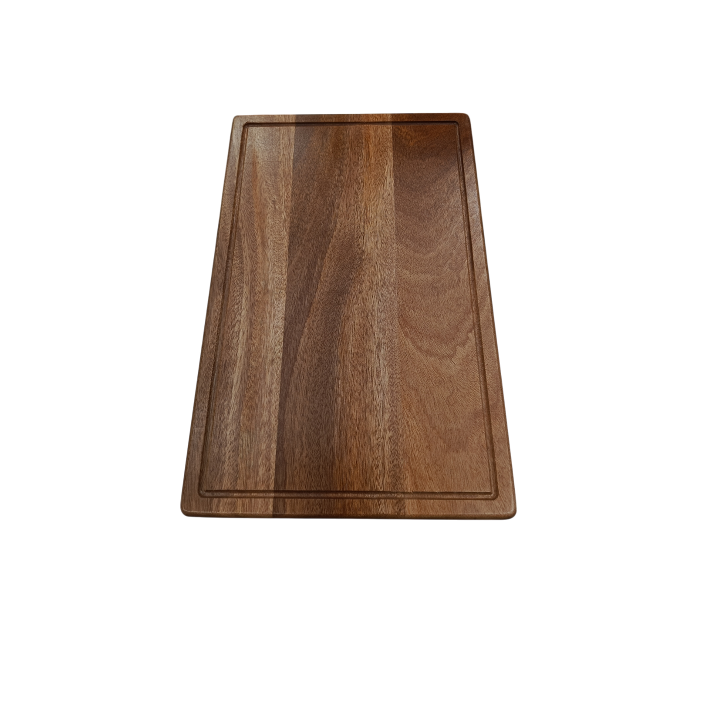 Farmhouse Workstation Sink | JT 62020