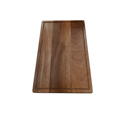 Farmhouse Workstation Sink | JT 62020