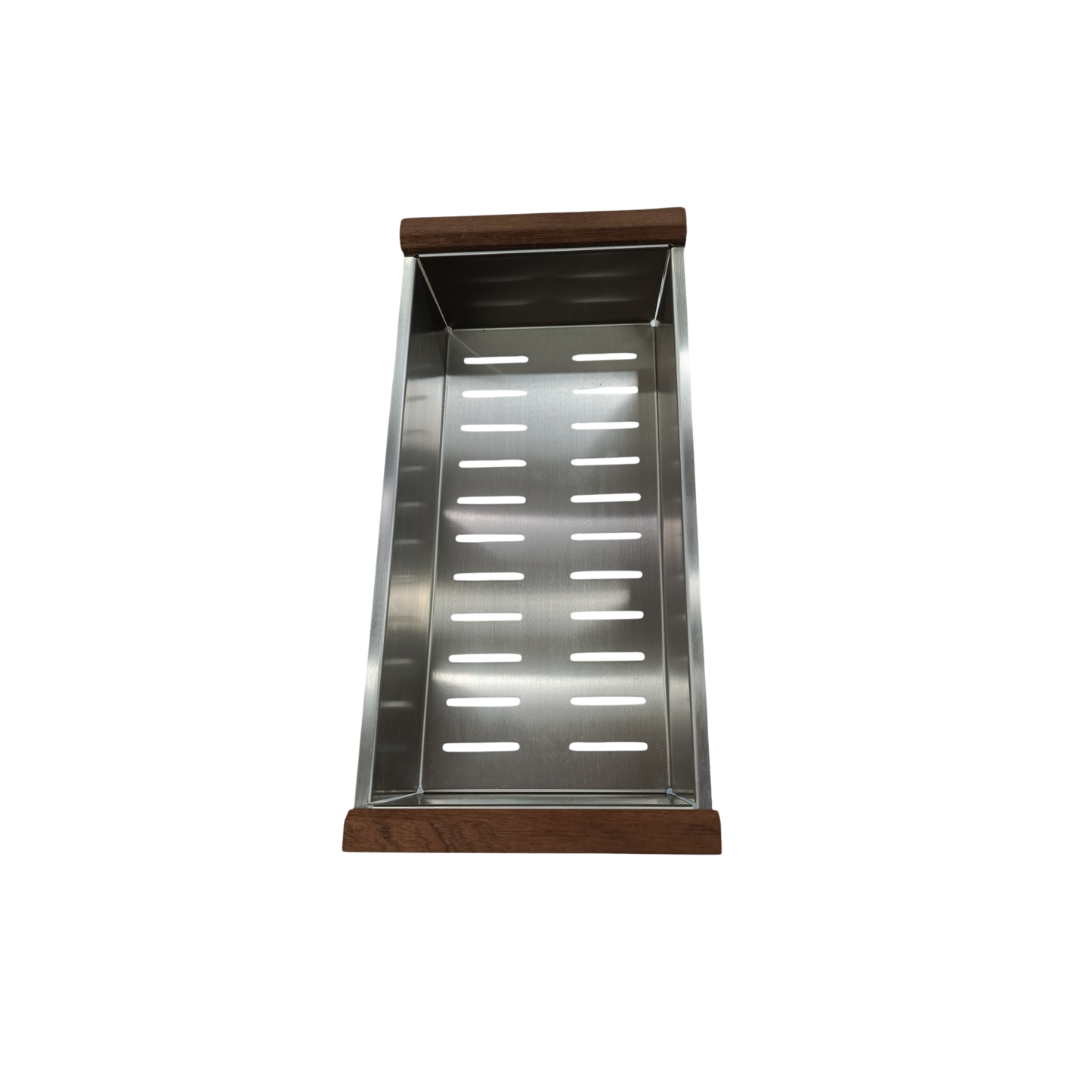 Farmhouse Workstation Sink | JT 62020