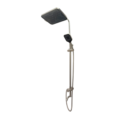 Multipoint Rain Shower Set | JT-5071L