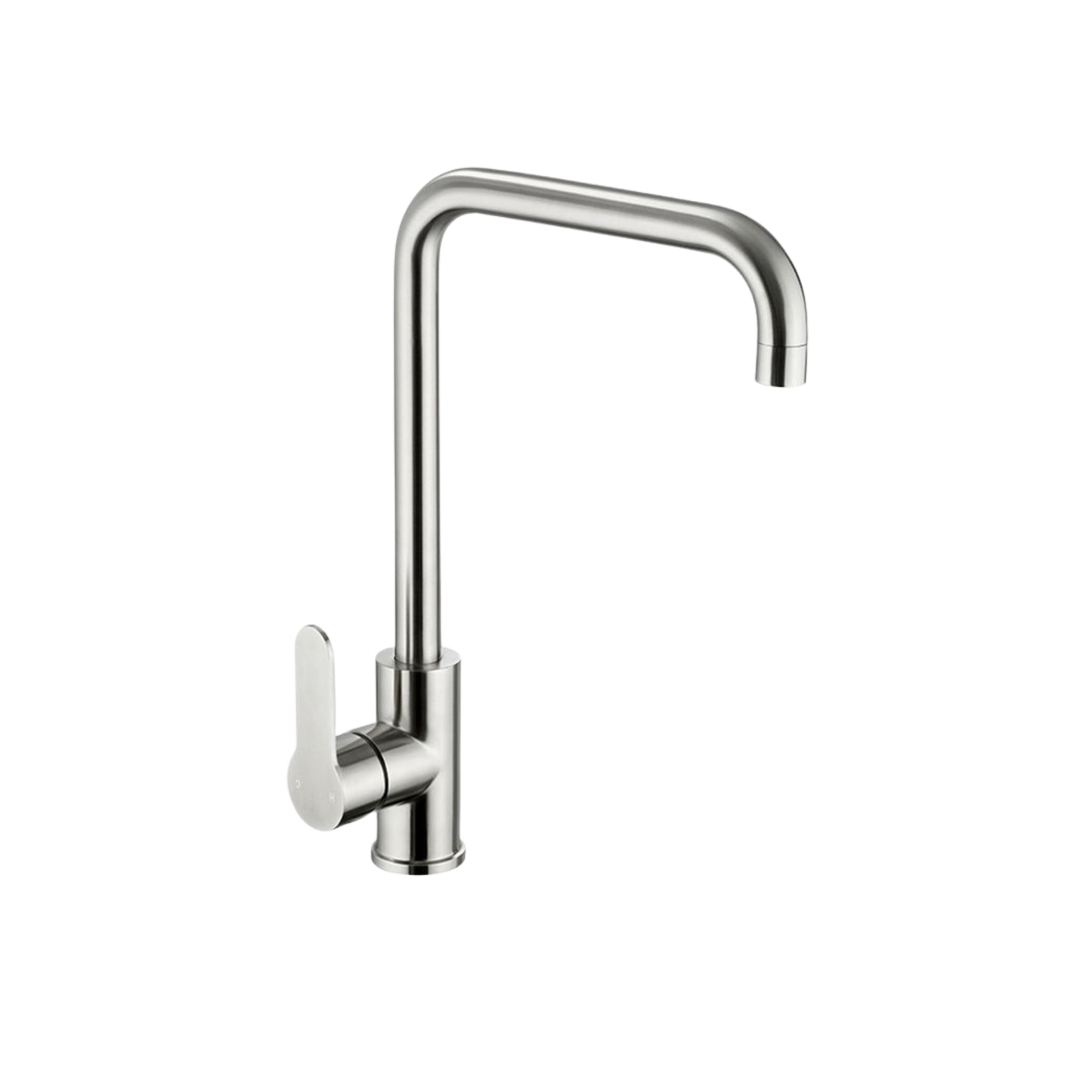 L shape Kitchen Faucet | JT 5455 S