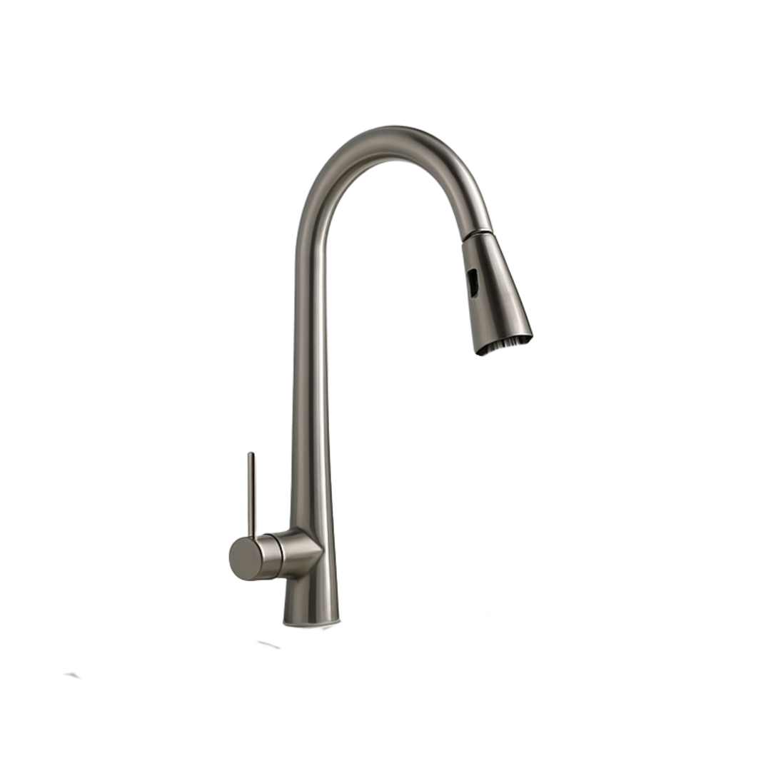 Faucets – weiyanamarketing