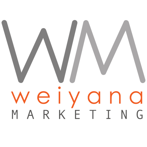 weiyanamarketing